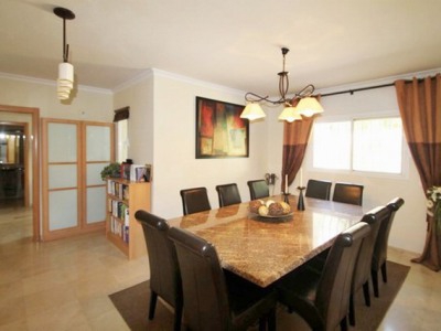 Estepona property: Villa with 6 bedroom in Estepona 274502