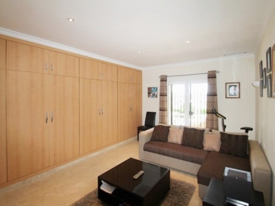 Estepona property: Malaga property | 6 bedroom Villa 274502