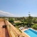 Estepona property: Estepona, Spain Villa 274502