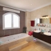 Estepona property: Villa in Estepona 274502