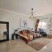 Estepona property: Beautiful Villa for sale in Estepona 274502