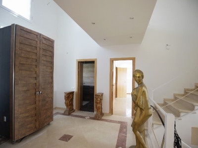 Estepona property: Villa for sale in Estepona, Spain 274503