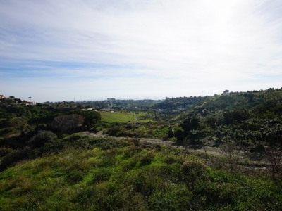 Estepona property: Estepona, Spain | Villa for sale 274503