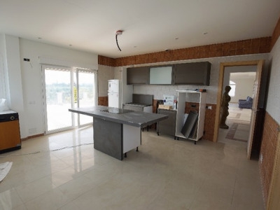 Estepona property: Estepona Villa 274503
