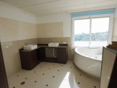 Estepona property: Malaga Villa 274503