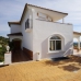 Estepona property: Malaga, Spain Villa 274503