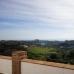 Estepona property: 4 bedroom Villa in Estepona, Spain 274503