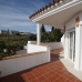 Estepona property: 4 bedroom Villa in Malaga 274503