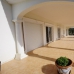 Estepona property: Villa in Estepona 274503