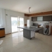 Estepona property: Beautiful Villa for sale in Malaga 274503