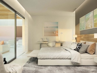 Marbella property: Marbella Villa 274504