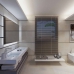 Marbella property: Marbella Villa, Spain 274504