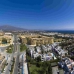 Marbella property: Beautiful Villa for sale in Marbella 274504
