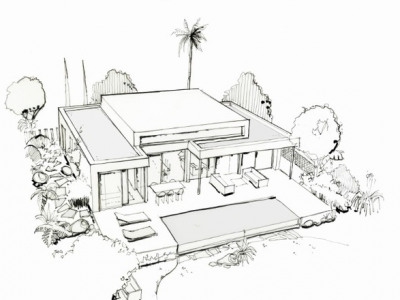 Estepona property: Villa with 3 bedroom in Estepona 274505
