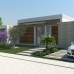 Estepona property: Villa for sale in Estepona 274505