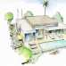 Estepona property: 3 bedroom Villa in Malaga 274505