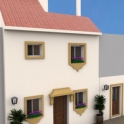 Marbella property: Townhome for sale in Marbella 274506