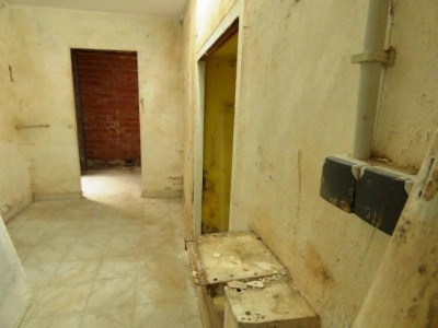 Marbella property: Townhome for sale in Marbella, Malaga 274506