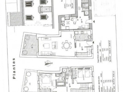 Marbella property: Marbella, Spain | Townhome for sale 274506