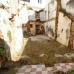 Marbella property: 4 bedroom Townhome in Malaga 274506