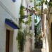 Marbella property: 4 bedroom Townhome in Marbella, Spain 274506