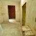 Marbella property: Townhome in Malaga 274506
