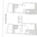 Marbella property: Marbella Townhome, Spain 274506