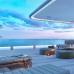 Estepona property: Malaga Apartment, Spain 274507