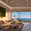 Estepona property: Apartment for sale in Estepona 274511