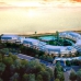 Estepona property: Beautiful Apartment for sale in Estepona 274511
