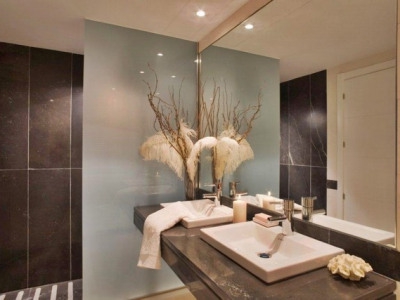 Malaga property: Malaga property | 3 bedroom Penthouse 274512