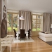 Malaga property: Penthouse for sale in Malaga 274512
