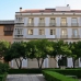 Malaga property: Malaga, Spain Penthouse 274512