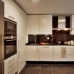 Malaga property: Penthouse in Malaga 274512