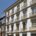 Malaga property: Malaga Penthouse, Spain 274512