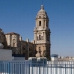 Malaga property: Beautiful Penthouse for sale in Malaga 274512