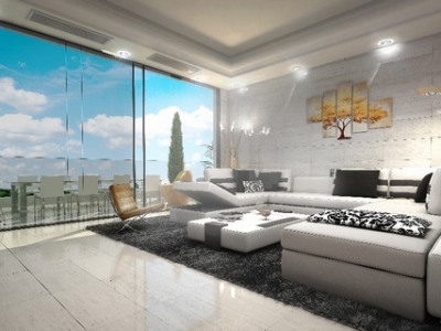 Mijas property: Mijas Villa 274513