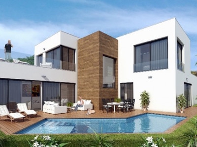 Mijas property: Villa in Malaga for sale 274513