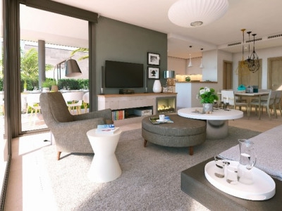San Roque property: Cadiz property | 3 bedroom Villa 274514