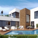 Mijas property: Villa for sale in Mijas 274515