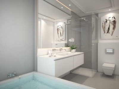 Estepona property: Malaga property | 3 bedroom Townhome 274516