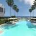 Estepona property: Malaga, Spain Townhome 274516