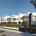 Estepona property: Estepona, Spain Townhome 274516