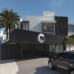 Estepona property: 3 bedroom Townhome in Estepona, Spain 274516