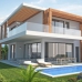 Estepona property: Estepona Villa, Spain 274518