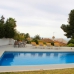 Marbella property: Malaga, Spain Villa 274519