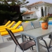 Marbella property: Marbella, Spain Villa 274519