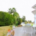 Marbella property: 3 bedroom Villa in Malaga 274519