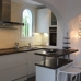 Marbella property: Villa in Malaga 274519