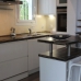 Marbella property: Villa in Marbella 274519